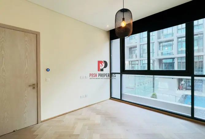 105966295 - Property Image 3