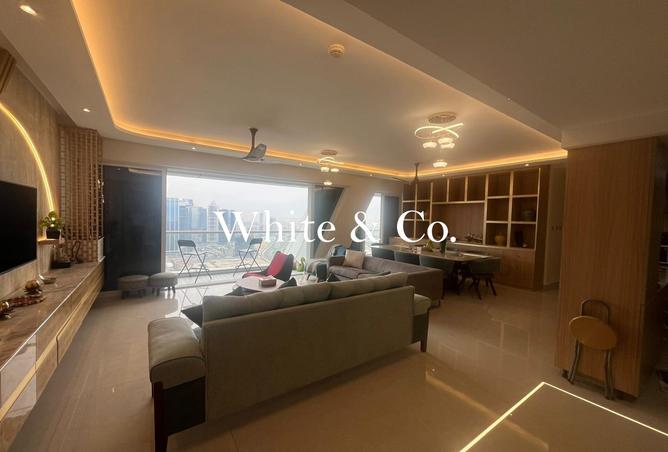 65558239 - Property Image 2