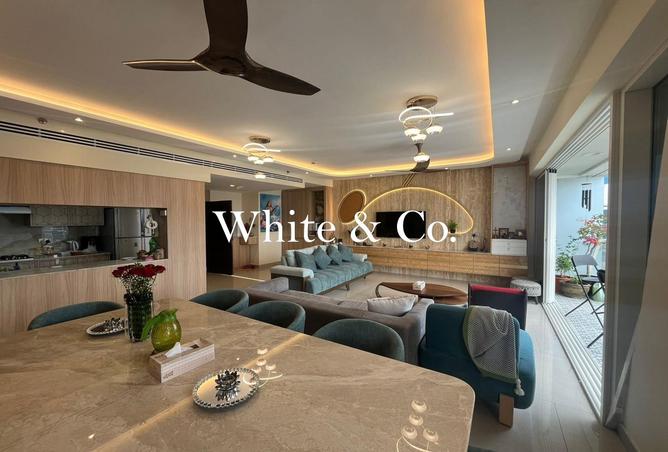 65558239 - Property Image 3