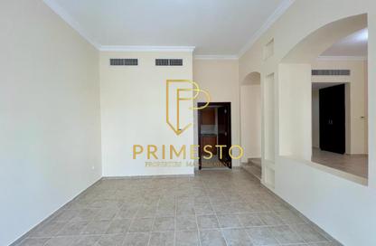 Villa - 4 Bedrooms - 6 Bathrooms for rent in Khalidiya Village - Al Khalidiya - Abu Dhabi Villa - 4 Bedrooms - 6 Bathrooms for rent in Khalidiya Village - Al Khalidiya - Abu Dhabi