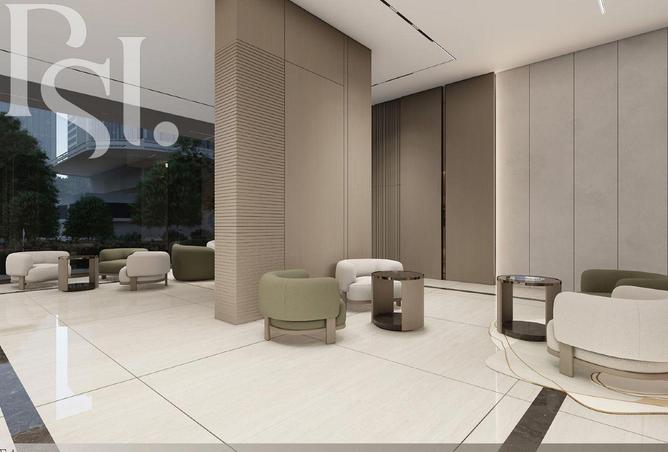 16197337 - صورة العقار 3