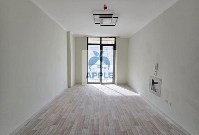 104118814 - Property Main Image