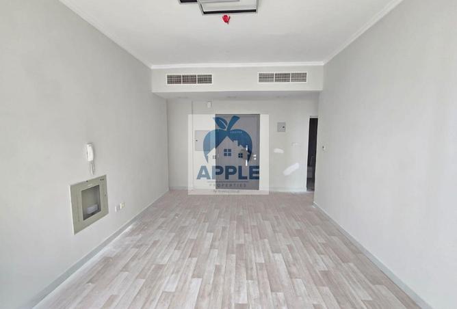 104118814 - Property Image 3