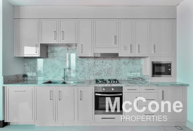 146445025 - Property Image 3