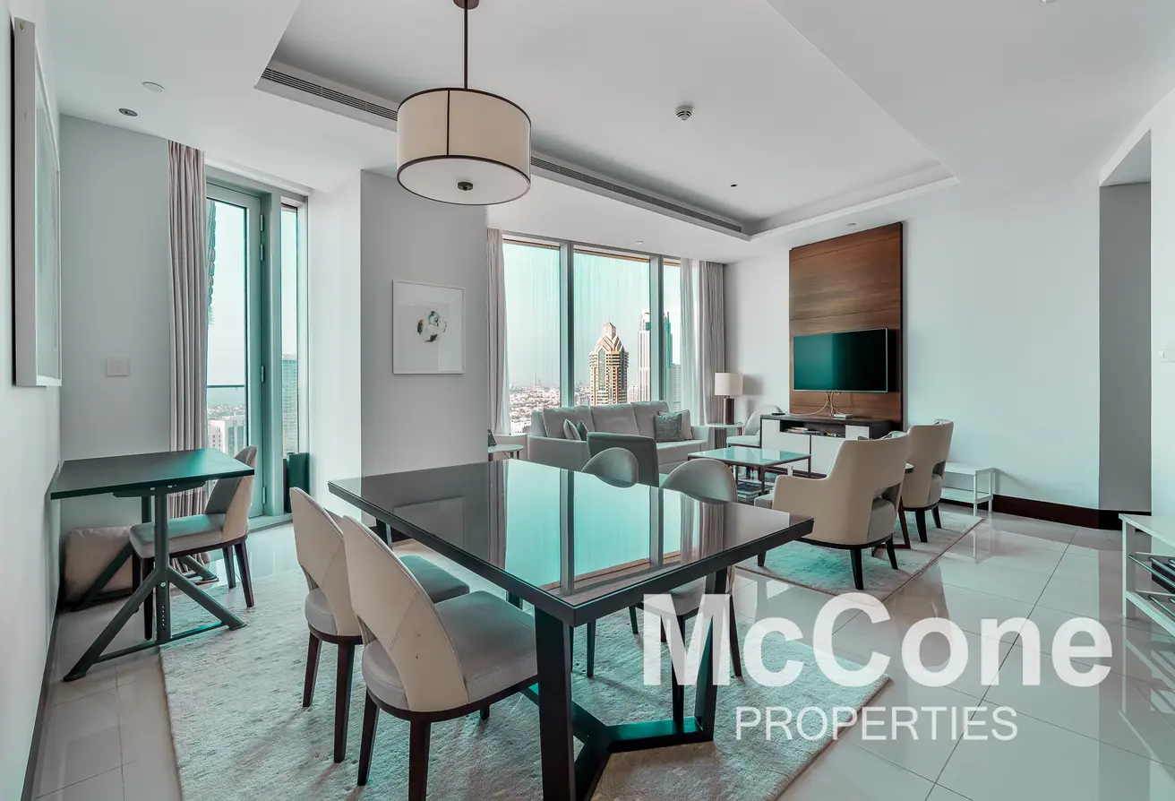 146445025 - Property Main Image