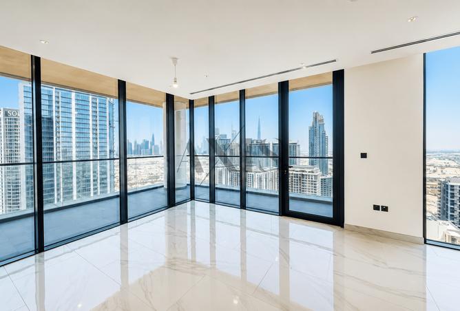 136108315 - Property Image 2