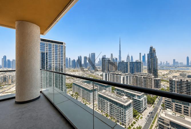 136108315 - Property Main Image