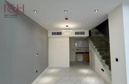 Townhouse - 1 Bedroom - 2 Bathrooms for sale in Rukan 3 - Rukan - Dubai Land - Dubai