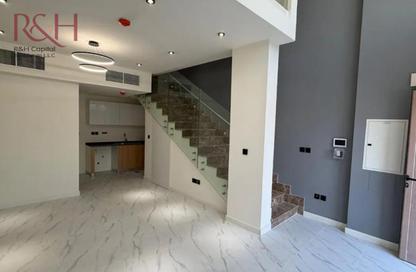 Townhouse - 1 Bedroom - 2 Bathrooms for sale in Rukan 3 - Rukan - Dubai Land - Dubai