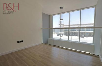 Townhouse - 1 Bedroom - 2 Bathrooms for sale in Rukan 3 - Rukan - Dubai Land - Dubai