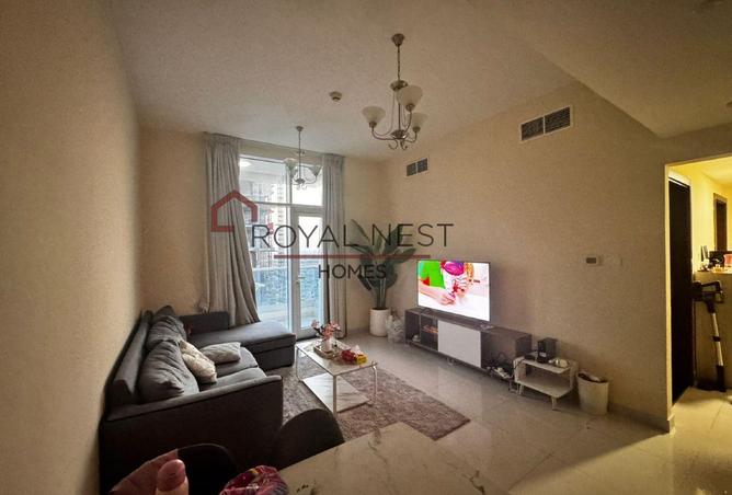 16132600 - صورة العقار 2