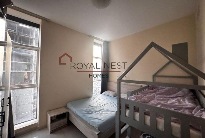 16132600 - صورة العقار 3