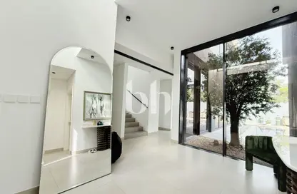 Villa - 4 Bedrooms - 6 Bathrooms for sale in Kaya - Masaar - Tilal City - Sharjah