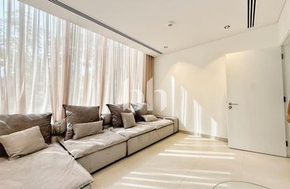 Villa - 4 Bedrooms - 6 Bathrooms for sale in Kaya - Masaar - Tilal City - Sharjah