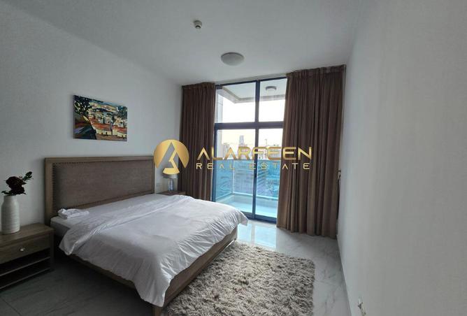 62060103 - Property Image 3