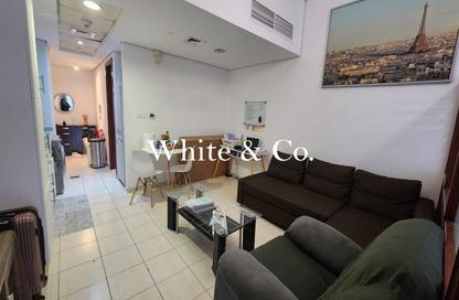 شقة - 1 حمام للبيع في ليك تيراس - (JLT) مجمع D - أبراج بحيرات الجميرا - دبي شقة - 1 حمام للبيع في ليك تيراس - (JLT) مجمع D - أبراج بحيرات الجميرا - دبي