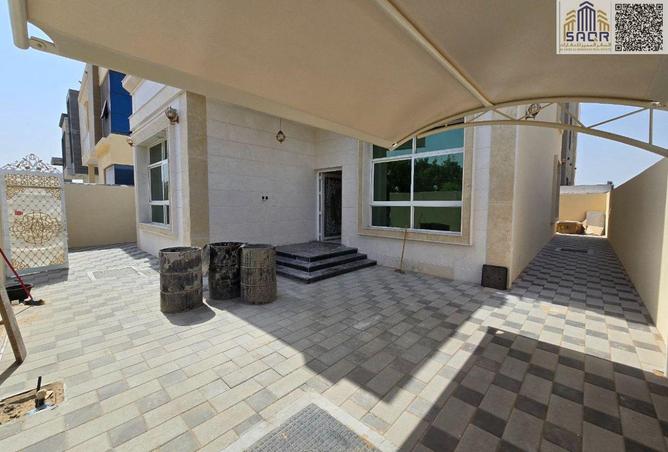 82350287 - Property Image 3