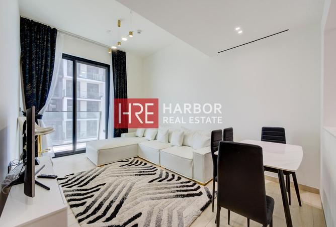 15411516 - الصورة الرئيسية للعقار