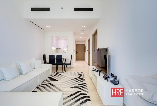 15411516 - Property Image 2