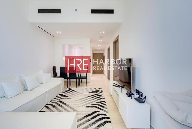 15411516 - صورة العقار 2