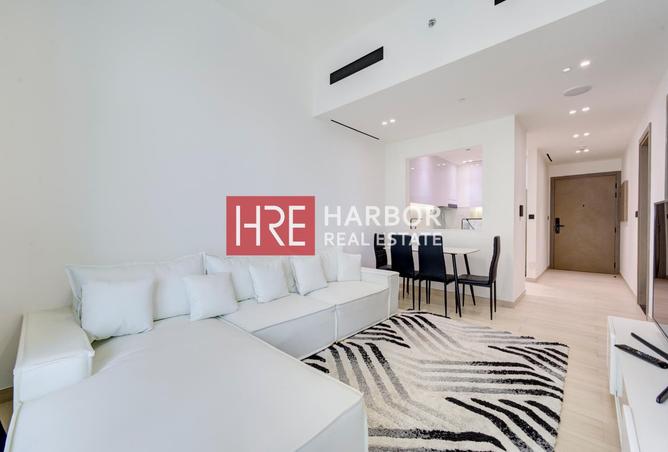 15411516 - صورة العقار 3