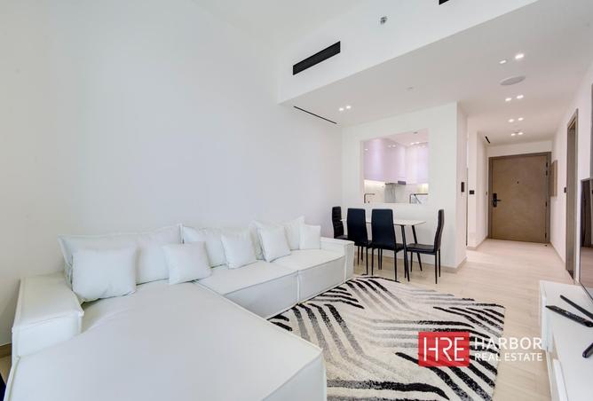 15411516 - Property Image 3