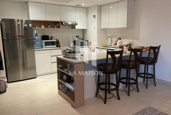 16281850 - صورة العقار 3