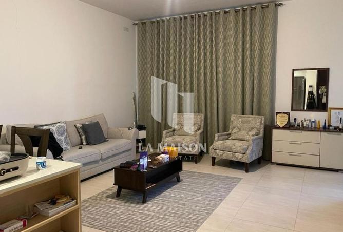 16281850 - صورة العقار 2