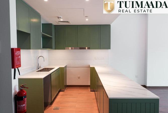 16197350 - Property Main Image