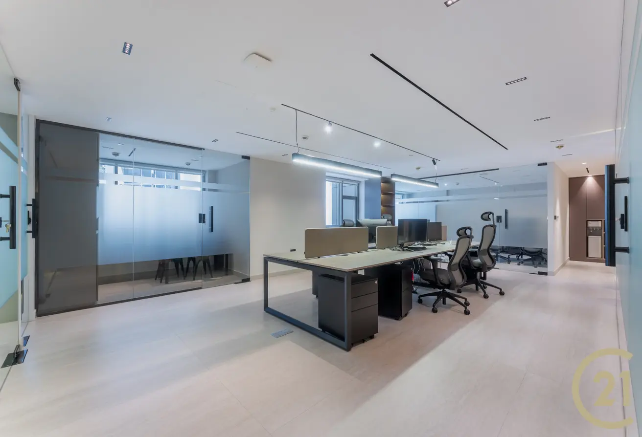152355492 - Property Main Image