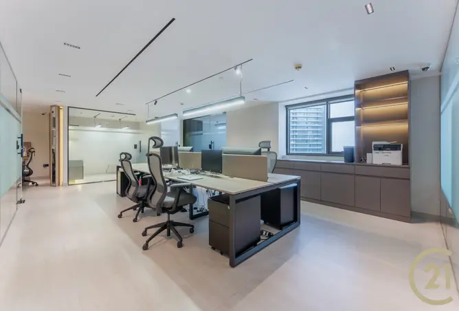 152355492 - Property Image 2