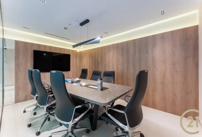 152355492 - Property Image 3