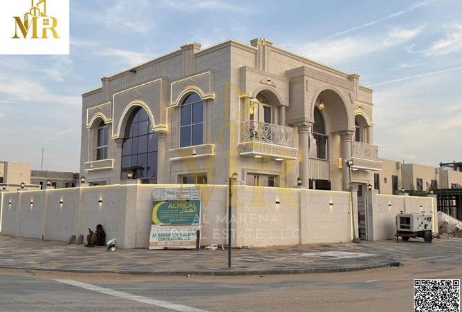 16316531 - Property Main Image