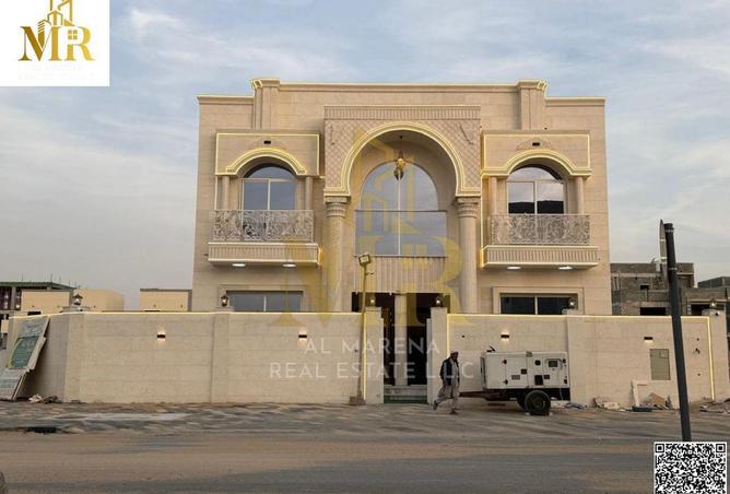 16316531 - Property Image 2