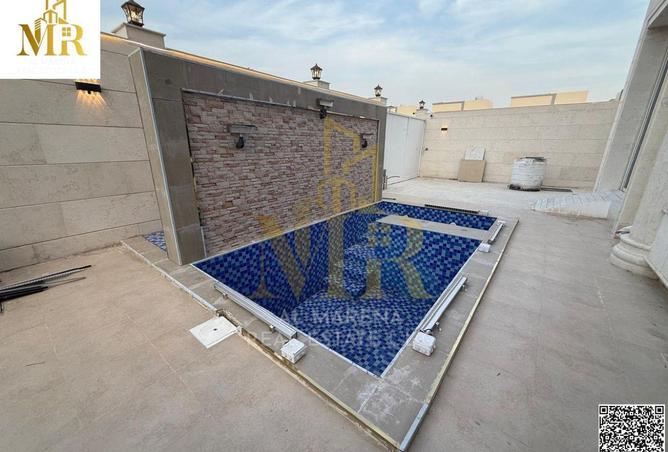 16316531 - Property Image 3