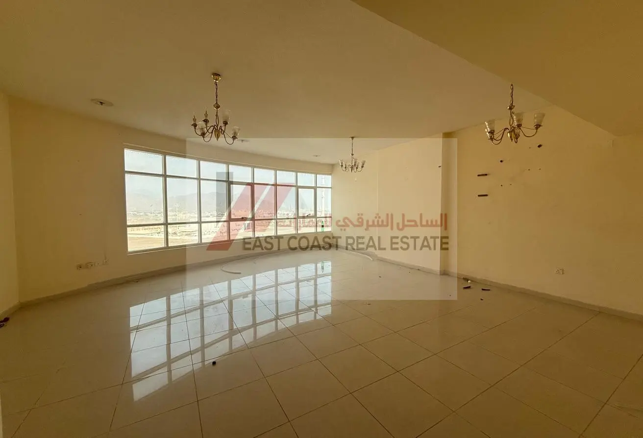 165598884 - الصورة الرئيسية للعقار