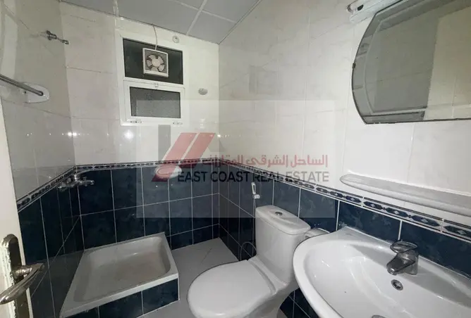 165598884 - صورة العقار 3