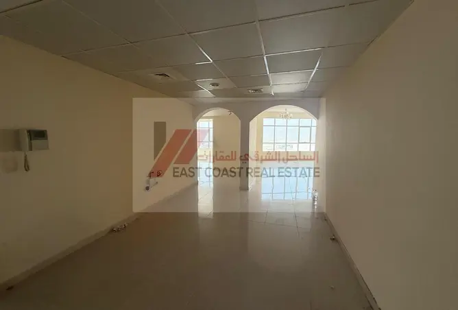 165598884 - صورة العقار 2