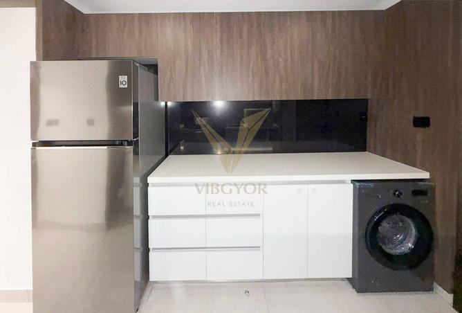 71085784 - Property Image 3