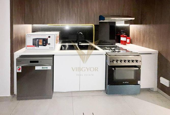 71085784 - Property Image 2