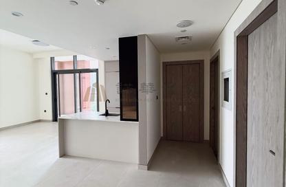 Apartment - 1 Bedroom - 2 Bathrooms for sale in Hadley Heights - District 11 - Jumeirah Village Circle - Dubai