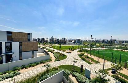 تاون هاوس - 3 غرف نوم - 4 حمامات للبيع في مدن الرنيم 4 - مدن - دبي