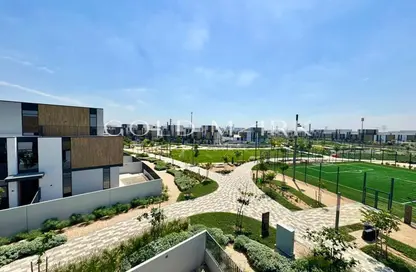 تاون هاوس - 3 غرف نوم - 4 حمامات للبيع في مدن الرنيم 4 - مدن - دبي