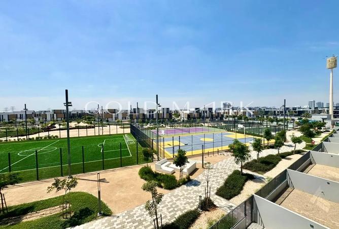 79439618 - صورة العقار 2