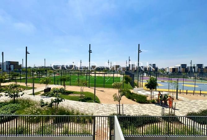 79439618 - صورة العقار 3