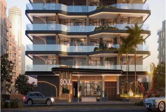 63663700 - صورة العقار 2