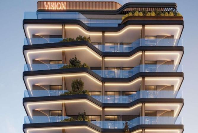 63663700 - صورة العقار 3