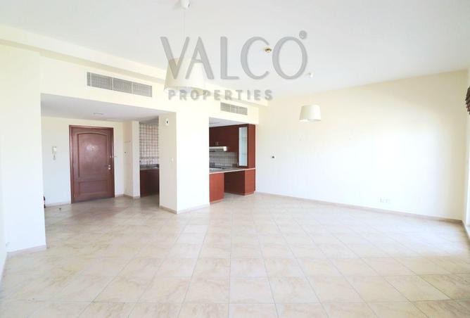 16152841 - صورة العقار 2