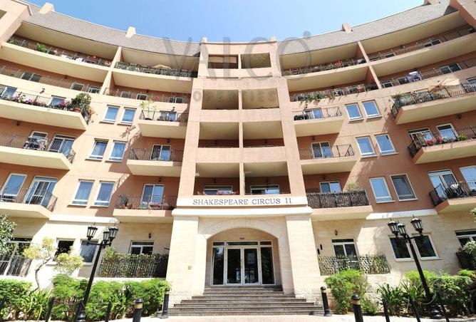 16152841 - الصورة الرئيسية للعقار