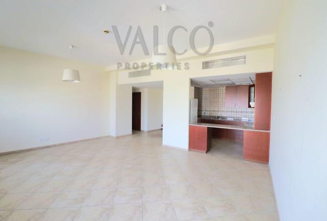 16152841 - صورة العقار 3